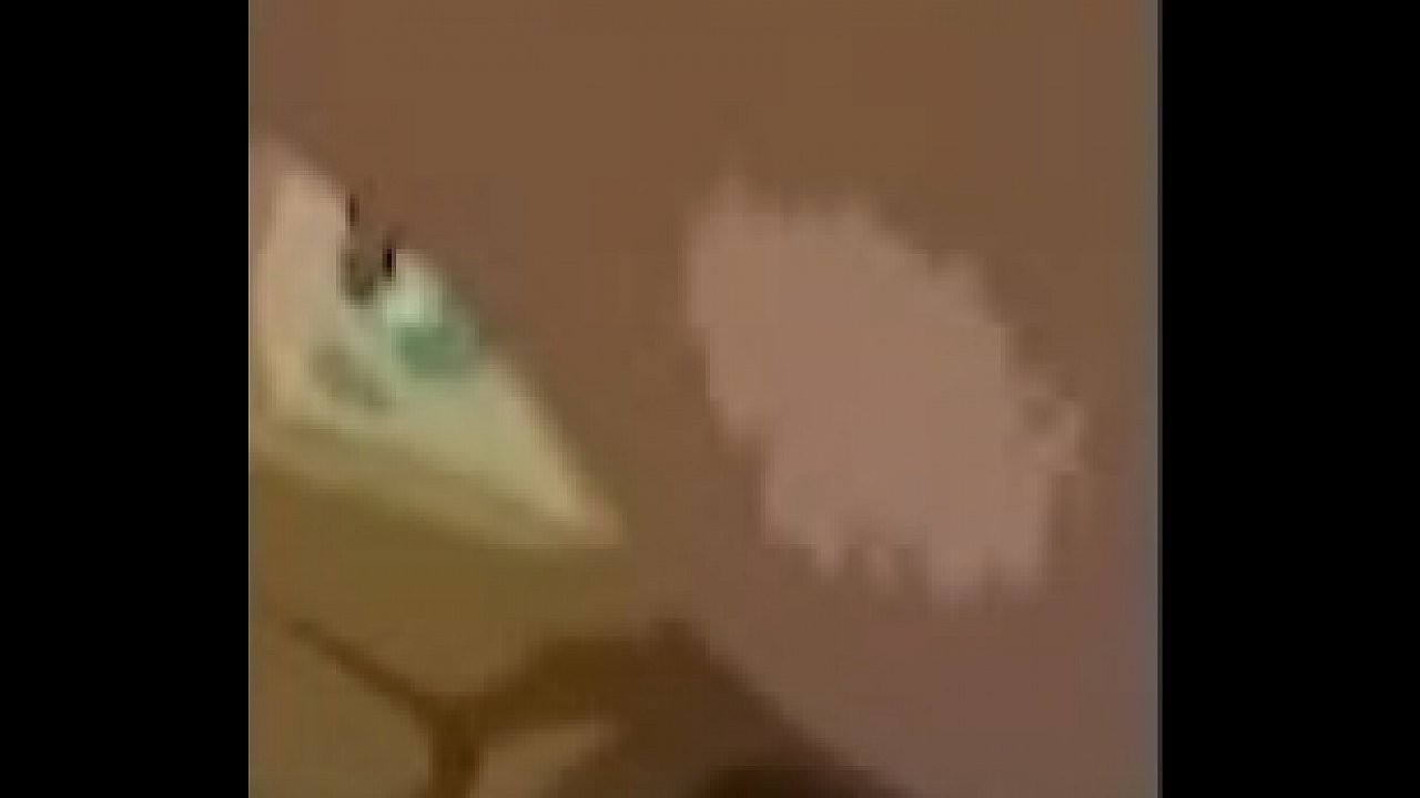 Fuck my Pussy