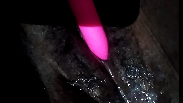 20170802 151429