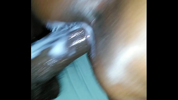 Atlanta creamy pussy