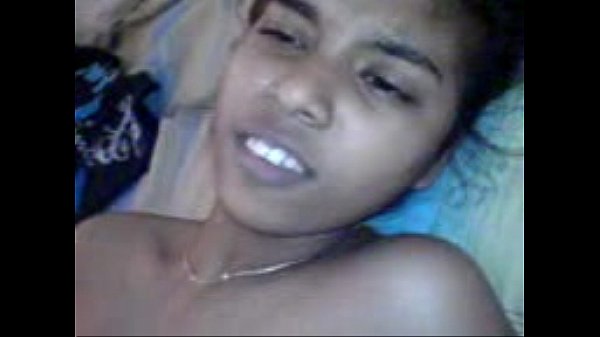 bangladeshi girl with tight pussy