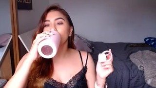 alexyferrer Free Adult Webcams, Live Sex, Free Sex Chat alexyferrer chat