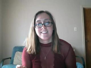 aleya-tease Free Adult Webcams, Live Sex, Free Sex Chat aleya-tease chat