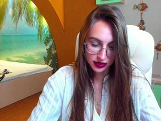 alisia-sage Free Adult Webcams, Live Sex, Free Sex Chat alisia-sage Public Chat Channel