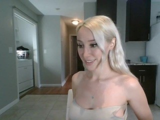 AmandababyXX Free Adult Webcams, Live Sex, Free Sex Chat #findom #bigass #bigtits #nowaist #PRVTS TIP 200 dildos)