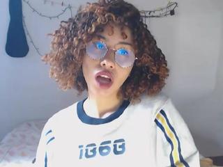 AMY, ♥ Free Adult Webcams, Live Sex, Free Sex Chat amywhitam chat