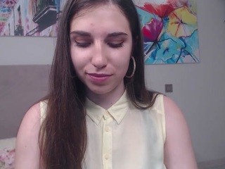 anastasiasi Free Adult Webcams, Live Sex, Free Sex Chat anastasiasi Public Chat Channel