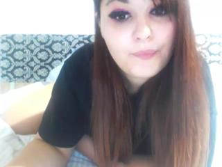 andreeasexynolimit Free Adult Webcams, Live Sex, Free Sex Chat andreea12343 chat