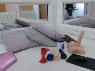 ariel-evaans Free Adult Webcams, Live Sex, Free Sex Chat ariel-evaans Public Chat Channel