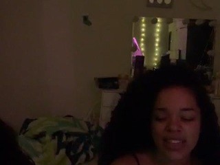 aura-rose Free Adult Webcams, Live Sex, Free Sex Chat aura-rose chat