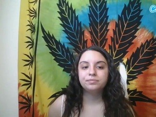 avamarieee Free Adult Webcams, Live Sex, Free Sex Chat avamarieee chat