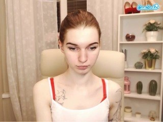Betty Free Adult Webcams, Live Sex, Free Sex Chat bettyswan Public Chat Channel