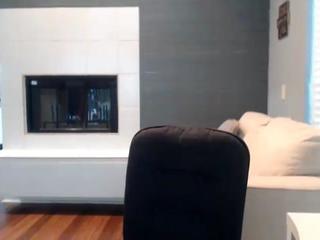 brianna1 Free Adult Webcams, Live Sex, Free Sex Chat take me PVT GET FREE MEDIA~snap for free