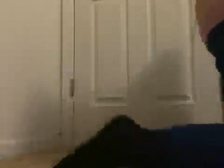 brittbunny Free Adult Webcams, Live Sex, Free Sex Chat brittbunny Public Chat Channel