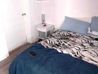 buxomivy Free Adult Webcams, Live Sex, Free Sex Chat buxomivy chat