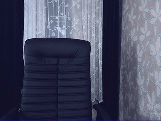 Carrie Free Adult Webcams, Live Sex, Free Sex Chat petite-cute Publi#lovense #cutie #tease #brunette #goodgirlc Chat Channel