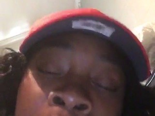 chocolatedior22 Free Adult Webcams, Live Sex, Free Sex Chat chocolatedior22 chat