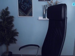 cozyrachel Free Adult Webcams, Live Sex, Free Sex Chat Hey, Guys! Make Me Happy :) #beautiful #nonude #lady #longhair #legs #foot #joi #cei #dominatrix chel Public Chat Channel