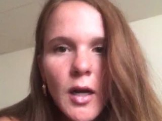 creamkitty Free Adult Webcams, Live Sex, Free Sex Chat creamkitty Public Chat Channel
