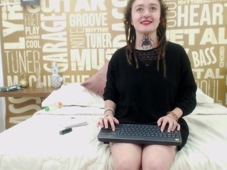 dafnesaenz Free Adult Webcams, Live Sex, Free Sex Chat dafnesaenz Public Chat Channel