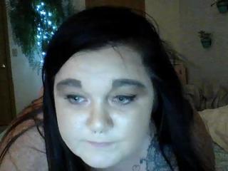 daisyjamez Free Adult Webcams, Live Sex, Free Sex Chat daisyjamez chat