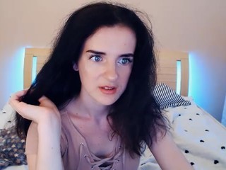 dayannadream Free Adult Webcams, Live Sex, Free Sex Chat dayannadream Public Chat Channel