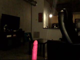 dertydancer Free Adult Webcams, Live Sex, Free Sex Chat dertydancer chat