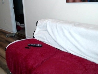 Diamond Free Adult Webcams, Live Sex, Free Sex Chat drunk come fuck me lush is in