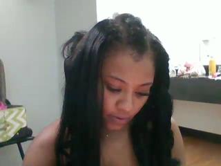 Dolliedoll Free Adult Webcams, Live Sex, Free Sex Chat Dollie [Fill The Tank Show]