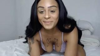 Drew Drake Free Adult Webcams, Live Sex, Free Sex Chat #lovense , ♥ 100 (Spin The Wheel) ♥ 100 (Control Her) ♥400 (Lifetime Premium Snapchat)