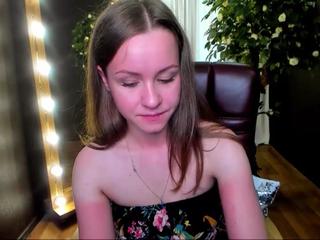 ELIZABETH Free Adult Webcams, Live Sex, Free Sex Chat hi boyss!, ❤️Lovense: Interactive Toy that vibrates with your Tips❤️ #daddy #natural #cute #lovense #petite