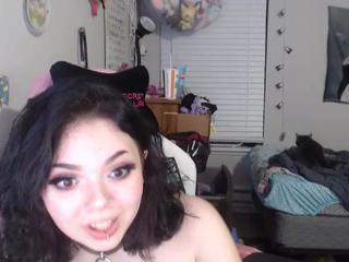 emo-e-girl Free Adult Webcams, Live Sex, Free Sex Chat emo-e-girl chat
