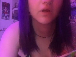 euphoric-roses(;, ? Free Adult Webcams, Live Sex, Free Sex Chat euphoricroses Public Chat Channel
