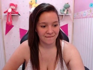 eva-marz Free Adult Webcams, Live Sex, Free Sex Chat eva-marz Public Chat Channel