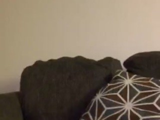 ExoticBae Free Adult Webcams, Live Sex, Free Sex Chat exoticnae chat