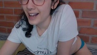 ?, ???????? ?? Free Adult Webcams, Live Sex, Free Sex Chat natsxroom chat