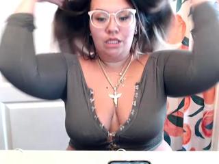 ?, Big Booty Kris? Free Adult Webcams, Live Sex, Free Sex Chat 500 = squirt vip snap plus 20 nudes