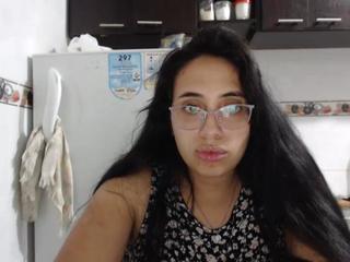?, luissa-ss? Free Adult Webcams, Live Sex, Free Sex Chat tomorrow show couple in my luisa_vil_villalobis