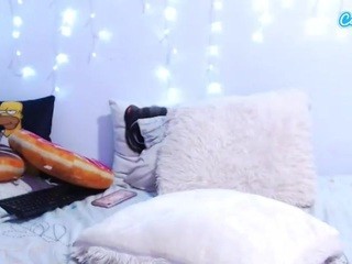 ?, Sweet_Donuts?? Free Adult Webcams, Live Sex, Free Sex Chat ?, Sweet_ Donuts??
