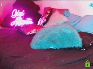 ?, Gigi ? Free Adult Webcams, Live Sex, Free Sex Chat gigiatlanta chat