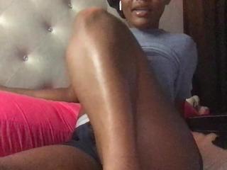 ?, BIANCA … Free Adult Webcams, Live Sex, Free Sex Chat LET PLAY , ? FREE PRIVATE
