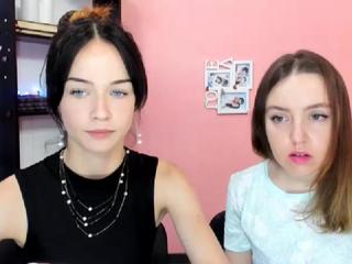 goddeses Free Adult Webcams, Live Sex, Free Sex Chat goddeses chat