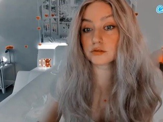 goldygirl Free Adult Webcams, Live Sex, Free Sex Chat goldyxo chat