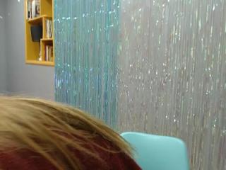 hailey-rosse Free Adult Webcams, Live Sex, Free Sex Chat hailey-rosse chat