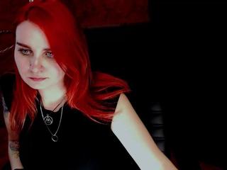 irenmilton Free Adult Webcams, Live Sex, Free Sex Chat Hey! I’m NEW here! Let’s have some fun TOGETHER!