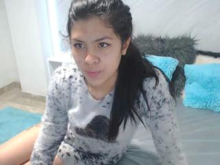jadeconor Free Adult Webcams, Live Sex, Free Sex Chat Hi chicos!!, ♥♥ i would love to play with you untel you reach my cum♥♥ #LATIN #CUM #TEEN [100 tokens remaining]