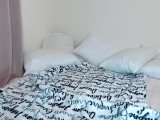 January Rose Free Adult Webcams, Live Sex, Free Sex Chat january-rose chat