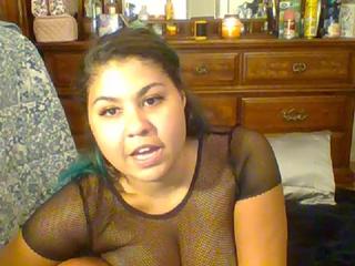 jazzybby Free Adult Webcams, Live Sex, Free Sex Chat jazzybby Public Chat Channel