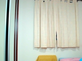 jeena-jay Free Adult Webcams, Live Sex, Free Sex Chat #new #hot #lush on #lovense #readhead #bigss #bigboobs #pussy #naked@GOAL NAKED
