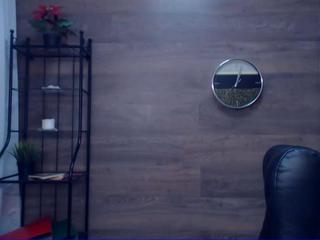 Jemma Free Adult Webcams, Live Sex, Free Sex Chat hi! im new here! lets have fun together!