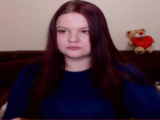 jessica-miller Free Adult Webcams, Live Sex, Free Sex Chat hey hey)) help me cum^_^